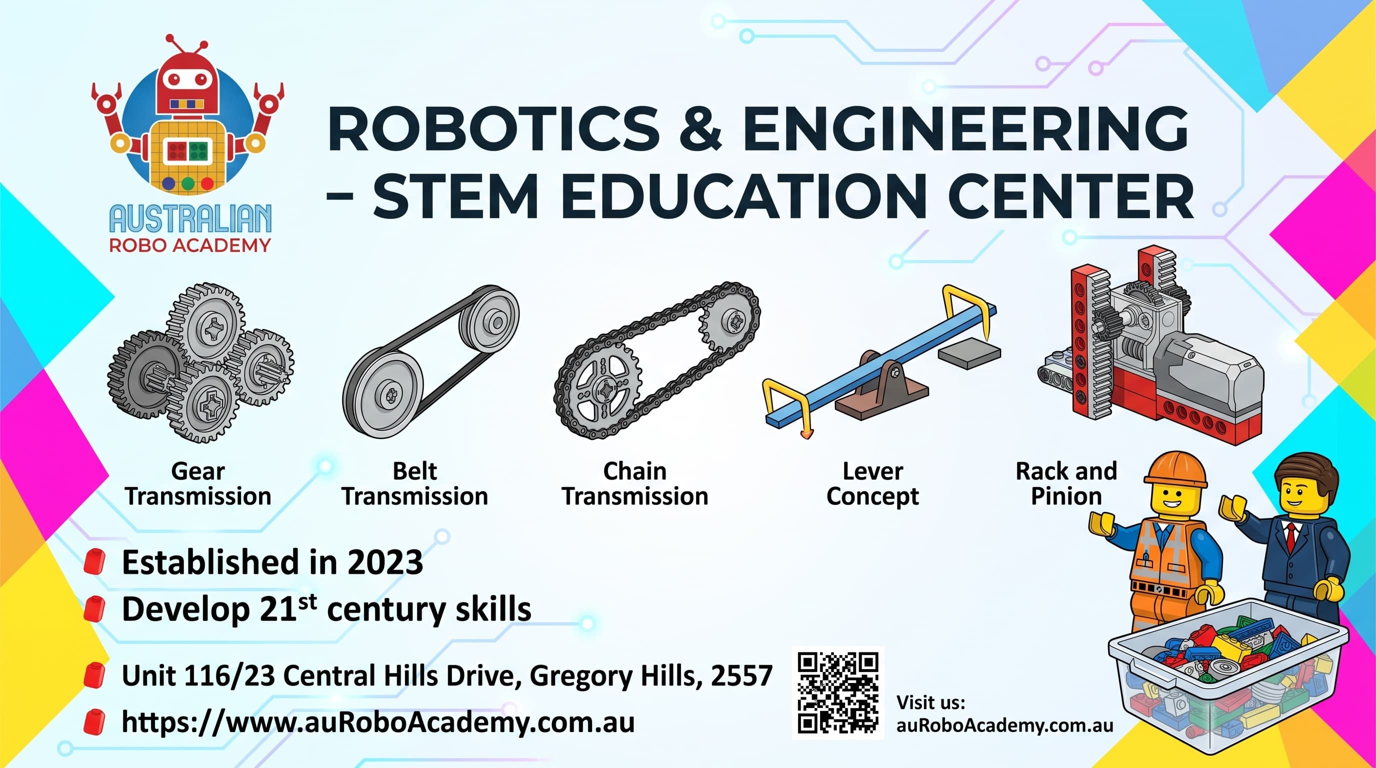 Robo Engineer - Workshop - Oct 4rd - 2026 - Test Only