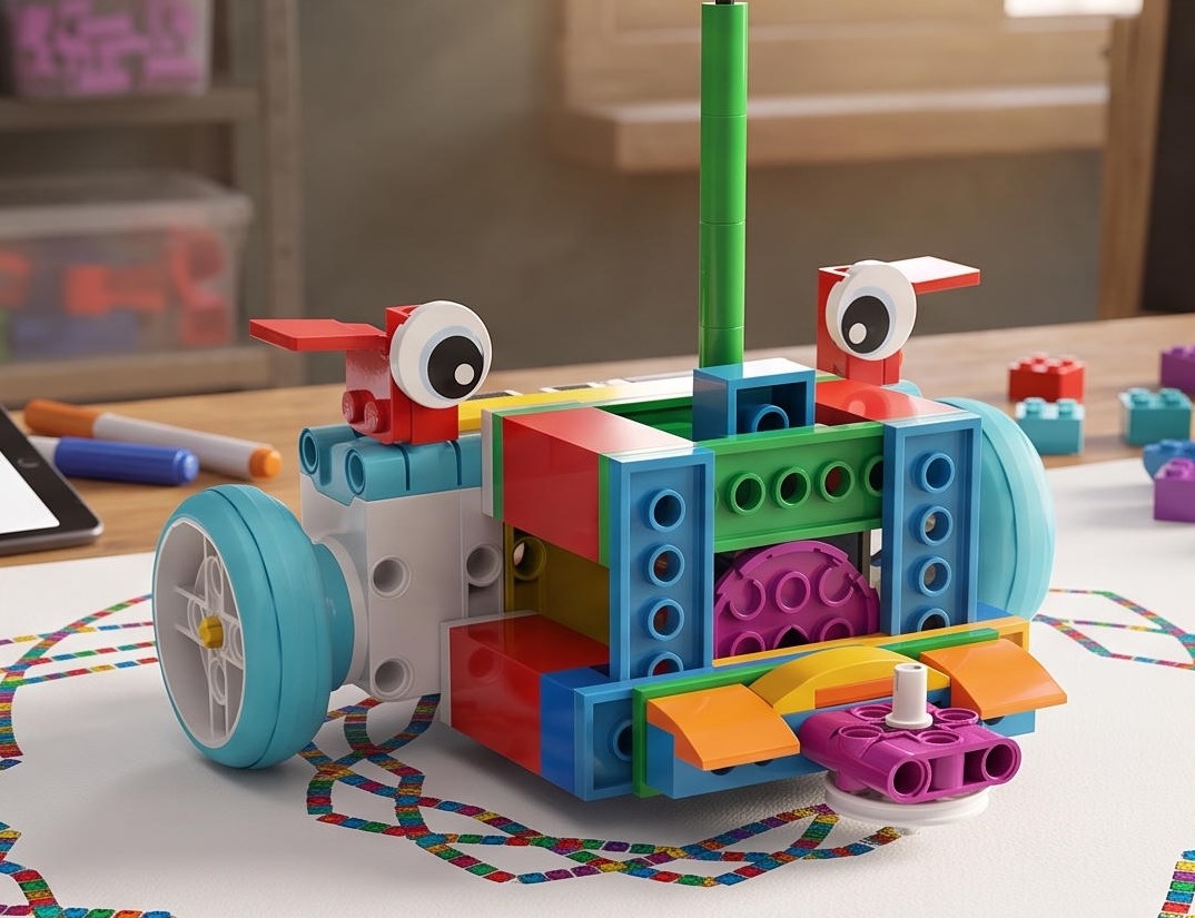 DrawBot