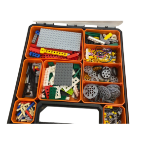 Robo Engineers Kit